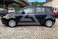 2009 Mitsubishi Colt