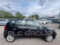 2009 Mitsubishi Colt