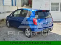 2009 Mitsubishi Colt