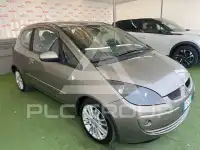 2009 Mitsubishi Colt
