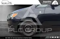 2009 Mitsubishi Colt