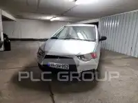 2009 Mitsubishi Colt