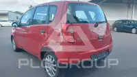 2009 Mitsubishi Colt