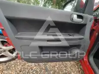 2009 Mitsubishi Colt