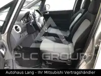 2009 Mitsubishi Colt