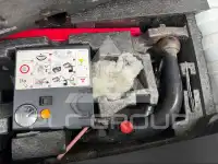 2009 Mitsubishi Colt