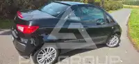 2009 Mitsubishi Colt