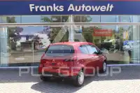 2009 Mitsubishi Colt