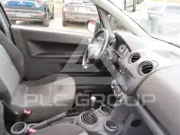 2009 Mitsubishi Colt