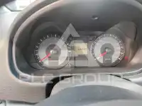2009 Mitsubishi Colt
