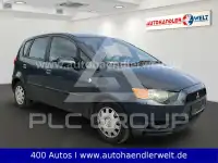 2009 Mitsubishi Colt