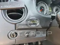 2009 Mitsubishi Colt