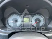 2009 Mitsubishi Colt