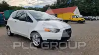 2009 Mitsubishi Colt