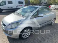 2009 Mitsubishi Colt