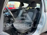 2009 Mitsubishi Colt
