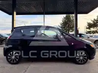 2009 Mitsubishi Colt
