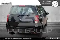 2009 Mitsubishi Colt