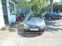 2009 Mitsubishi Colt