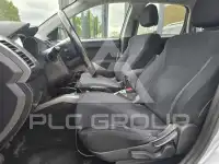 2009 Mitsubishi OUTLANDER