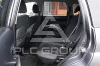 2009 Mitsubishi OUTLANDER