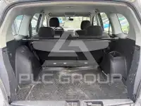 2009 Mitsubishi OUTLANDER