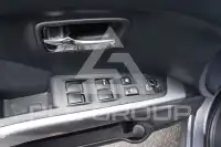 2009 Mitsubishi OUTLANDER