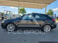 2009 Mitsubishi LANCER