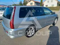 2009 Mitsubishi LANCER