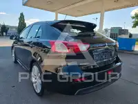2009 Mitsubishi LANCER