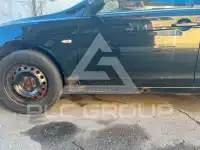 2009 Mitsubishi LANCER