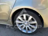 2009 Mitsubishi LANCER