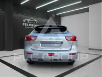 2009 Mitsubishi LANCER