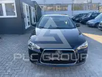 2009 Mitsubishi LANCER