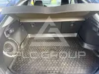 2009 Mitsubishi LANCER