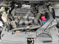 2009 Mitsubishi LANCER