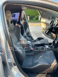 2009 Mitsubishi LANCER