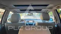 2009 Nissan MURANO