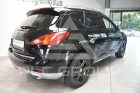 2009 Nissan MURANO