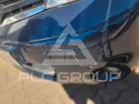 2009 Nissan Note