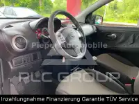 2009 Nissan Note