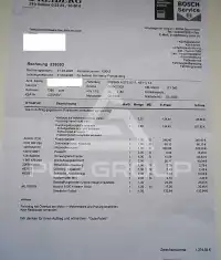 2009 Nissan Note