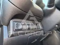 2009 Nissan Note