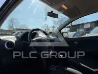 2009 Nissan Note
