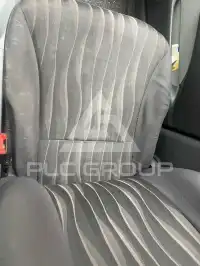 2009 Nissan Pixo