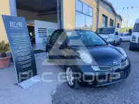 2009 Nissan MICRA