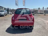 2009 Nissan MICRA