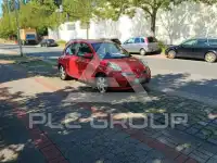 2009 Nissan MICRA