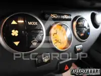 2009 Nissan MICRA