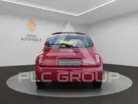 2009 Nissan MICRA